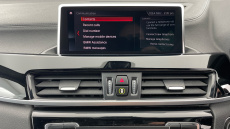 BMW X1 xDrive 25e M Sport 5dr Auto Estate